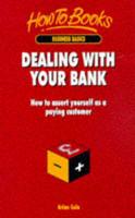 Dealing With Your Bank