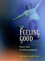 The Things That Really Matter About Feeling Good for No Good Reason