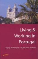 Living & Working in Portugal