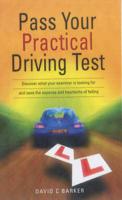 The Things You Need to Know to Pass Your Practical Driving Test