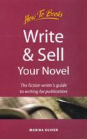 Write & Sell Your Novel