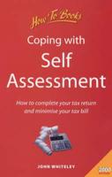 Coping With Self Assessment