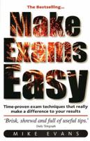 The Things You Need to Know to Make Exams Easy