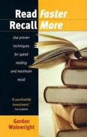 Read Faster, Recall More