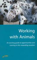 Working With Animals