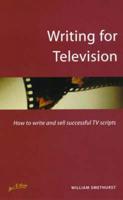 Writing for Television