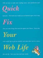 Quick Fix Your Web Life