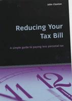 Reducing Your Tax Bill