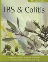 IBS & Colitis