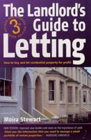 The Landlord's Guide to Letting