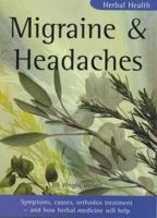 Migraine & Headaches
