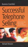 Successful Telephone Selling