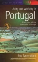 Living & Working in Portugal