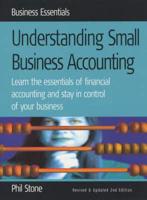 Understanding Small Business Accounting
