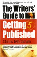 The Writers' Guide to Getting Published