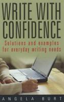 Write With Confidence