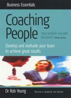 Coaching People