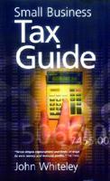Small Business Tax Guide
