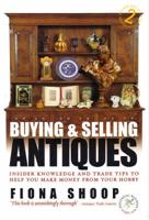 Buying & Selling Antiques