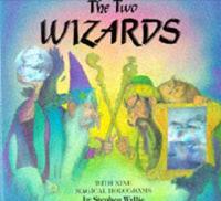 The Two Wizards