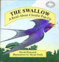 The Swallow