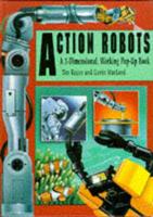 Action Robots
