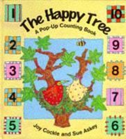 The Happy Tree