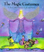 The Magic Costumes