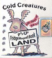 Cold Creatures Land