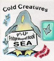 Cold Creatures Sea