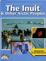 The Inuit & Other Arctic Peoples