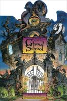 Ghoul School