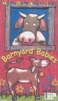 Barnyard Babies