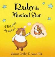 Ruby the Musical Star