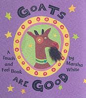 Goats Are Good