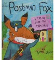 Postman Fox