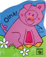 Noisy Pops: Oink!