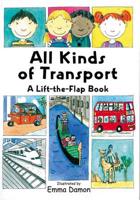 All Kinds of Transport