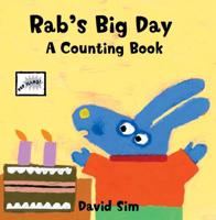 Rab's Big Day