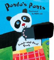 Panda's Pants