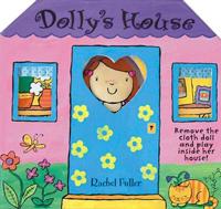 Dolly's House