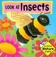 Look at Insects
