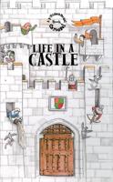 Life in a Castle