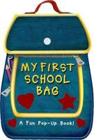 My First School Bag