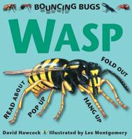 Wasp