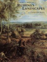 Rubens's Landscapes