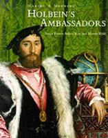 Holbein's Ambassadors