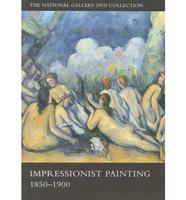 Impressionist Painting