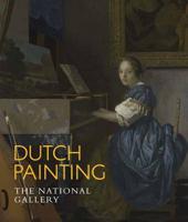 Dutch Painting