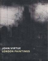 John Virtue